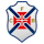 C.F. Belenenses (W) crest