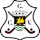 Vilacondense (W) crest