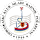 Mladi Radnik crest