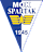 Spartak Subotica crest