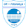 Ribnica crest