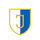 Jedinstvo crest