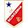 Vojvodina crest