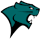 Chicago State crest