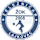 Zeleznicar Lajkovac (W) crest