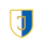 Jedinstvo Stara Pazova (W) crest