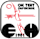 Tent Obrenovac (W) crest