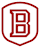 Bradley crest