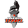 Voleibol Teruel crest