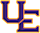 Evansville crest