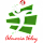 Unicaja Almería crest