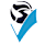 Grupo Herce Soria crest