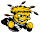 Wichita State crest