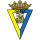 Cadiz CF crest