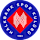 Halkbank crest