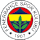 Fenerbahçe crest