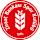 Ziraat Bankasi crest