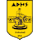 AS Aris crest