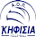 AOP Kifisias crest