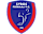 AO Foinikas Syros crest