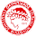 Olympiakos crest