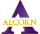 Alcorn State crest