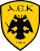 AEK Athens (W) crest
