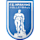 Iraklis Thessalonki crest