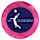 VC Oudegem (W) crest