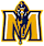 Murray State crest