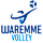 Waremme crest