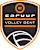 Caruur Volley Gent crest