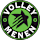 Decospan Volley Menen crest