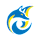 Volley Guibertin crest