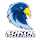 TJ Sokol V/Post crest