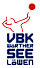 Vbk Klagenfurt crest