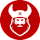 Sg Waldviertel crest