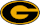 Grambling State crest