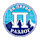 Pirin Razlog crest
