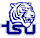Tennessee State crest