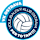 VK Ostrava crest