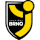 Brno crest