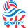 Benátky Nad Jizerou crest