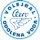 Odolena Voda crest