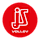 České Budějovice crest