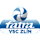 VSC Zlín crest