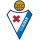 Eibar crest