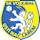 Ústí Nad Labem crest
