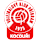 VK Příbram crest