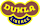 VK Dukla Liberec crest